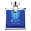 Bvlgari BLV Pour Homme
