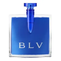 Bvlgari BLV Women