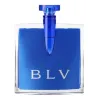 Bvlgari BLV Women