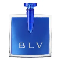 Bvlgari BLV Women