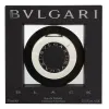 Bvlgari Black