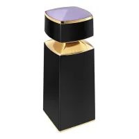 Bvlgari Desiria