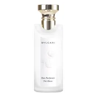 Bvlgari Eau Parfumee The Blanc
