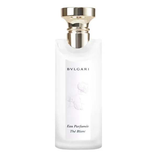 Bvlgari Eau Parfumee The Blanc