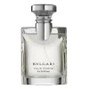 Bvlgari Extreme Pour Homme