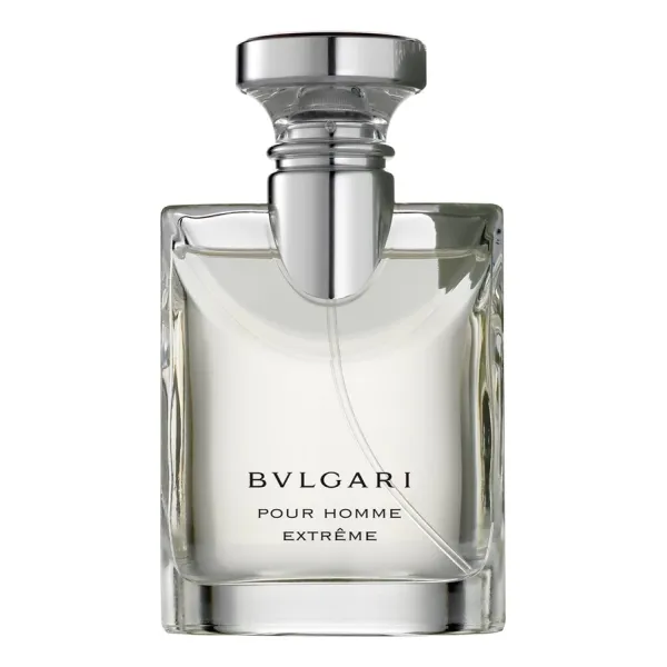 Bvlgari Extreme Pour Homme