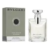 Bvlgari Extreme Pour Homme