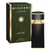 Bvlgari Falkar