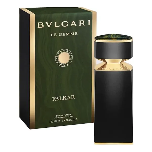 Bvlgari Falkar