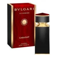 Bvlgari Garanat