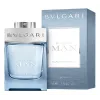 Bvlgari Glacial Essence Man