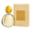 Bvlgari Goldea