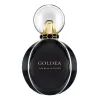 Bvlgari Goldea The Roman Night