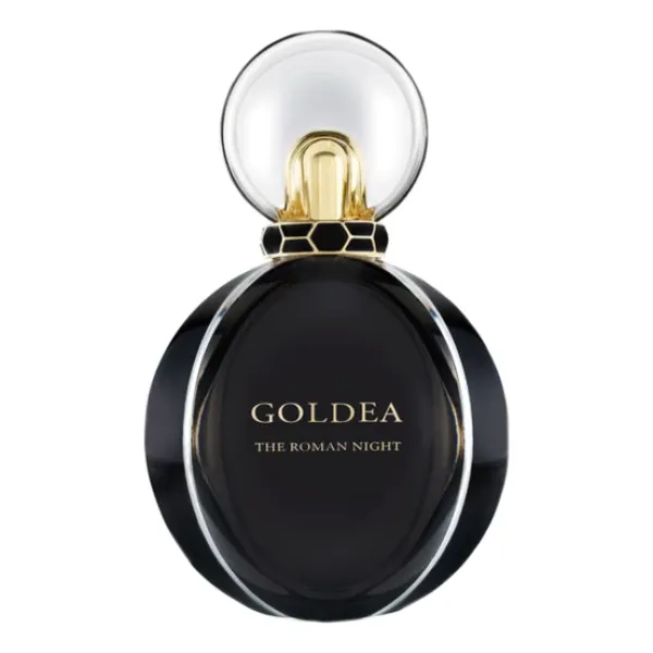 Bvlgari Goldea The Roman Night