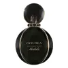 Bvlgari Goldea The Roman Night Absolute