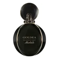 Bvlgari Goldea The Roman Night Absolute