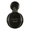 Bvlgari Goldea The Roman Night Absolute