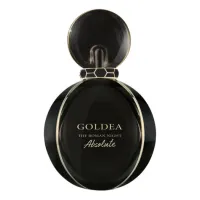 Bvlgari Goldea The Roman Night Absolute