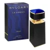 Bvlgari Gyan