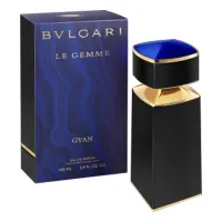 Bvlgari Gyan