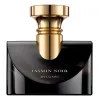 Bvlgari Jasmin Noir