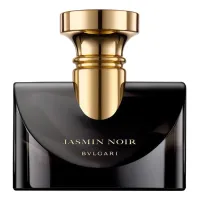 Bvlgari Jasmin Noir
