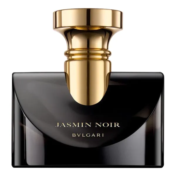 Bvlgari Jasmin Noir