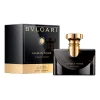 Bvlgari Jasmin Noir