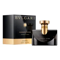 Bvlgari Jasmin Noir