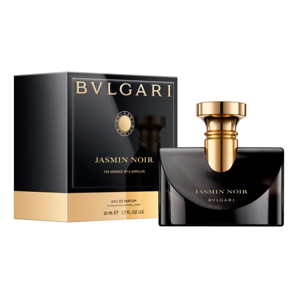 Bvlgari Jasmin Noir