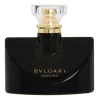 Bvlgari Jasmin Noir Eau De Toilette
