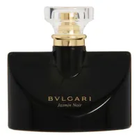 Bvlgari Jasmin Noir Eau De Toilette
