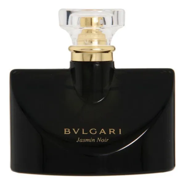 Bvlgari Jasmin Noir Eau De Toilette