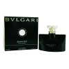 Bvlgari Jasmin Noir Eau De Toilette