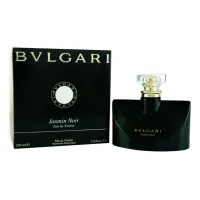 Bvlgari Jasmin Noir Eau De Toilette