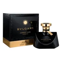 Bvlgari Jasmin Noir L'Essence