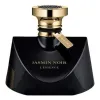 Bvlgari Jasmin Noir L'Essence