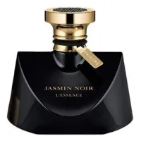 Bvlgari Jasmin Noir L'Essence