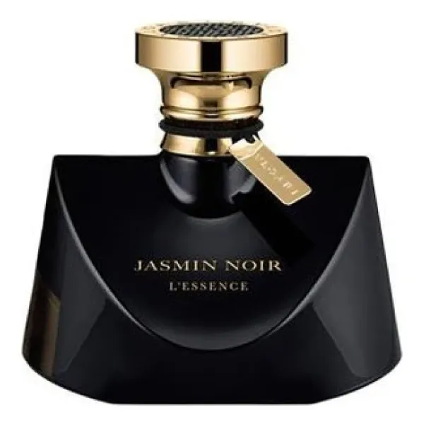 Bvlgari Jasmin Noir L'Essence