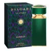 Bvlgari Kobraa