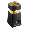 Bvlgari Le Gemme Tygar Extrait