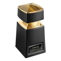 Bvlgari Le Gemme Tygar Extrait