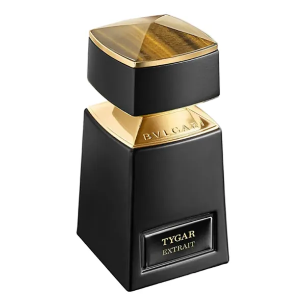 Bvlgari Le Gemme Tygar Extrait