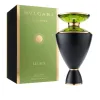 Bvlgari Lilaia