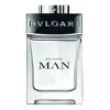 Bvlgari MAN
