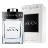 Bvlgari MAN