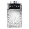 Bvlgari MAN The Silver Limited Edition