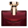 Bvlgari Magnolia Sensuel