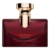 Bvlgari Magnolia Sensuel