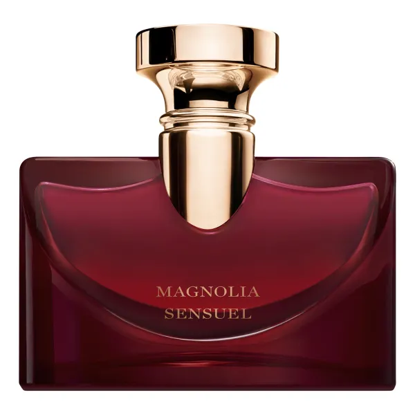 Bvlgari Magnolia Sensuel